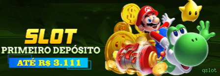 Casino VIP qslot