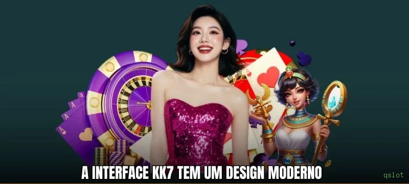 Apostas de Tênis qslot