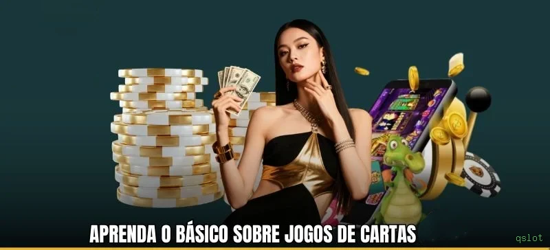Estatísticas Esportivas qslot