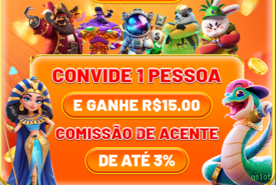 Estatísticas do Jogo qslot