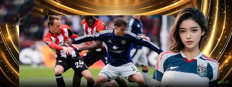 Recursos de Bônus qslot