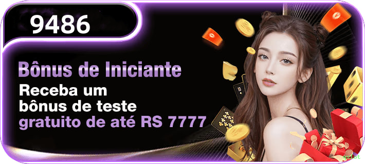 Casino Ao Vivo qslot