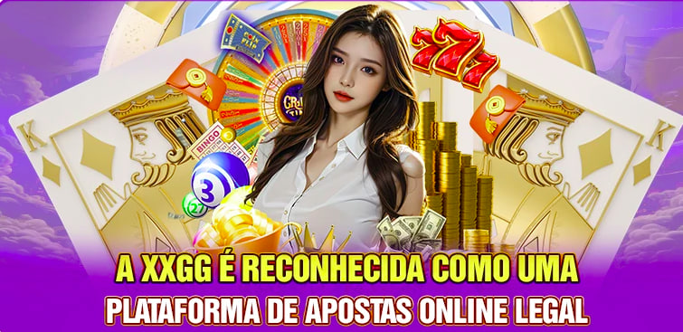 Promoção Relâmpago qslot
